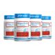 B420 probiotic capsules ນຳເຂົ້າຈາກອົດສະຕາລີ 4 ຂວດ