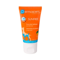 (Expires in November 2024) Dermocent SunFREE Cat and Dog Sunscreen 30ml