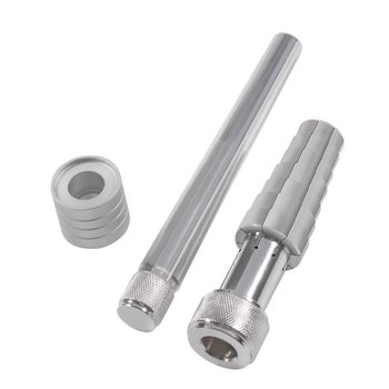 Ring expander small portable tool