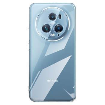 Suitable for honor magic7 mobile phone case