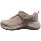 Skechers girls' summer low-top breathable casual shoes Skechers girls' summer low-top breathable casual shoes