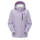 Pelliot Yamano 2.0 3-in-1 Jacket