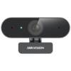 Usb computer camera