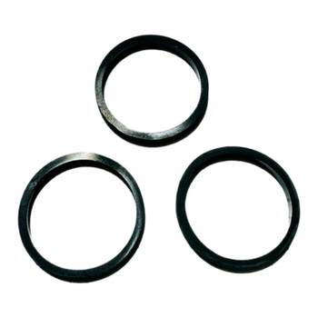 Smith water heater special sealing ring
