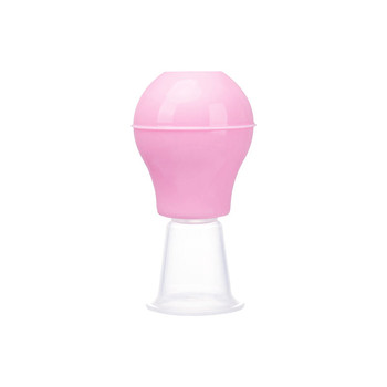 Haierbao nipple corrector for nipple recession