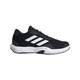 Adidas Sports Comprehensive Hill Climbing Training Shoes