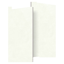 Dongpeng tiles 400x800 bathroom tiles wall tiles kitchen kitchen and bathroom tiles bathroom tiles Portland cement