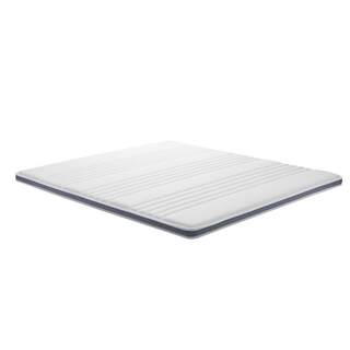 Xilinmen Yifei coconut palm hard mattress