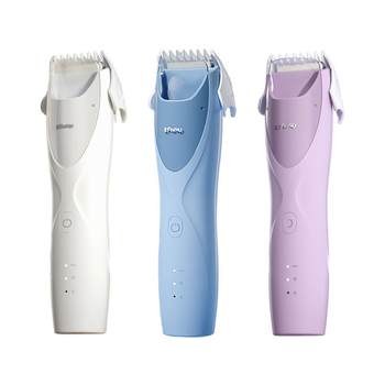 Yingshu baby hair clipper