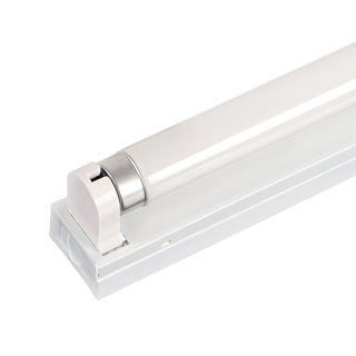 Old-fashioned lamp tube lamp holder 20w30w40w