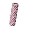 Foam roller roller mace yoga supplies Foam roller muscle relaxation roller shaft leg slimming massage shaft yoga column