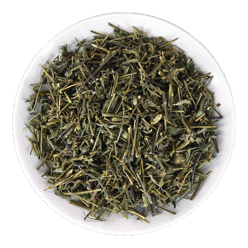 香薷中药材静萱正品香薷草茶饮香薷粉香柔香茸干香葇非野生水荆芥