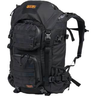 MYSTERY RANCH神秘农场Blitz闪击户外登山露营战术通勤双肩背包