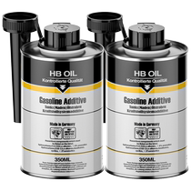 German imported Sanyuan Cuihua detergent cleaning agent catalytic oxygen sensor car engine carbon deposition flagship store