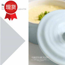 Double ear small number Family with cover stew egg bowl Steamed Egg Bowl Round Steamed Chicken Egg Spoon Bowl Single Big new product No.