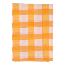 Disposable picnic mat moisture-proof outdoor camping thickened spring outing mat portable ground mat outing beach mat picnic cloth