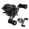 Elf Water Drop Wheel Second Generation Ultra-Porceived