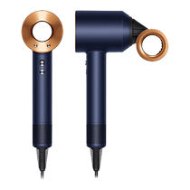 (Self-operated) Dyson Hair Dryer HD15 brand new protective hair dryer household negative ion hair dryer