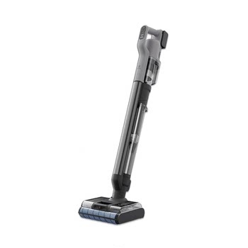 Electrolux e8 washing, mopping and suction three-in-one floor scrubber