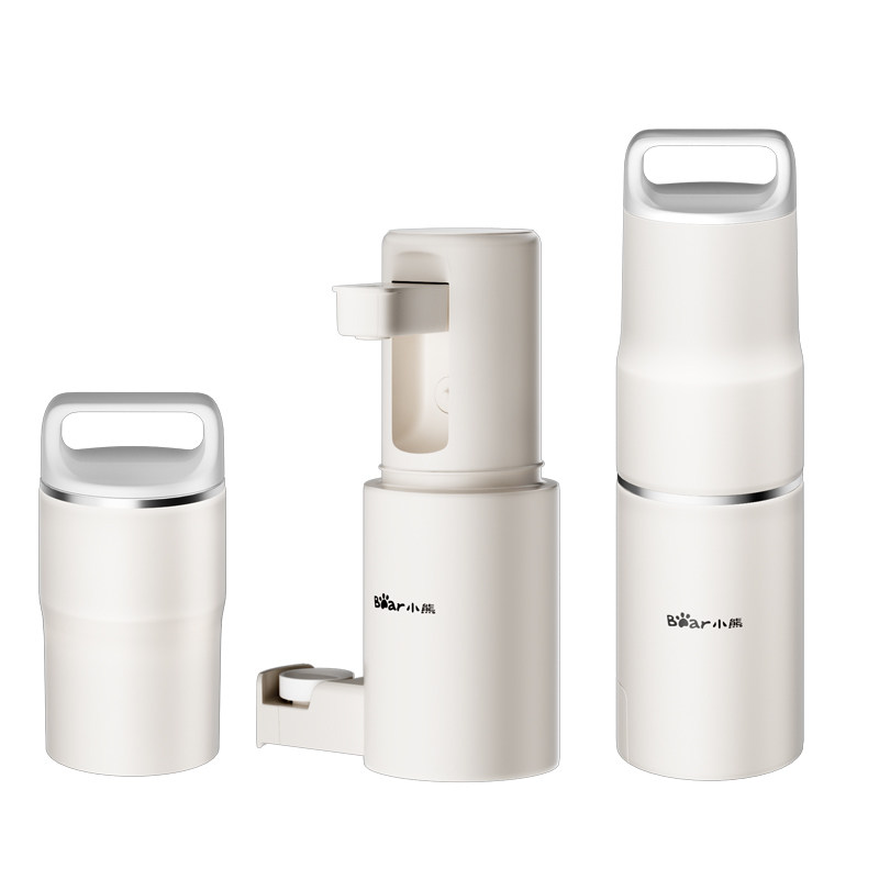 Bear Portable Travel Water Dispenser