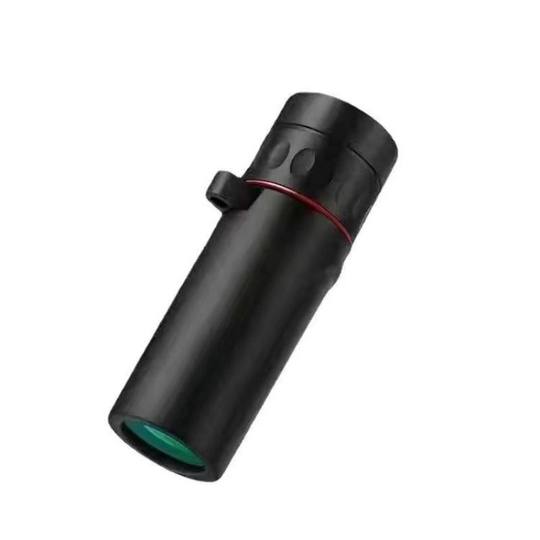High-definition mobile phone telescope night vision | Thousands of people purchased more