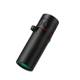 High-definition mobile phone telescope night vision | Thousands of people purchased more