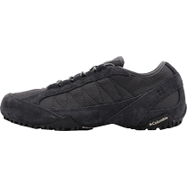 (Self-operated) Columbia Colombia hiking shoes mens shoes wear-resistant mountaineering shoes sports shoes DM1195012