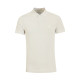 CK men's casual short-sleeved versatile collar