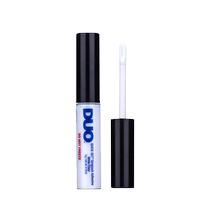 duo eyelash glue beauty eyelash store special strong super sticky long-lasting double eyelid false eyelash glue 5g 1359