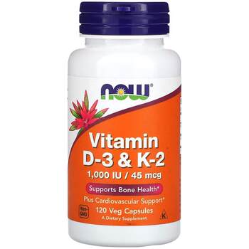 ຕອນນີ້ວິຕາມິນ d3k2 capsules ເສີມແຄຊຽມສຳລັບຜູ້ໃຫຍ່