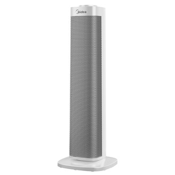 Midea super heater