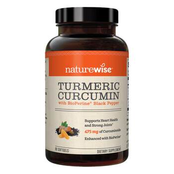 Curcumin pepper ດຳ ແຫຼວ