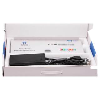 Офис изоляции физической безопасности aerospace runpu для встреч