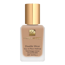 Japan direct mail Estee Lauder DW long-lasting makeup liquid foundation for oily skin mothers long-lasting concealer oil control sun protection
