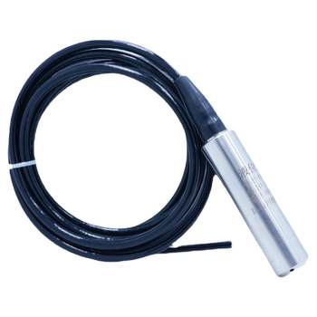 Pool tank kunshan sichuan culture high accuracy 4-20ma