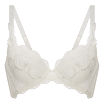 Wacoal Gold Label Push Up Side Breast Adjustment Shaping Bra Womens Bra WB3133