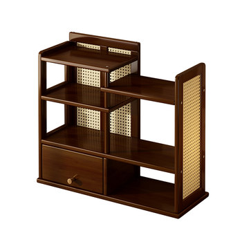 Cup holder household cup storage rack