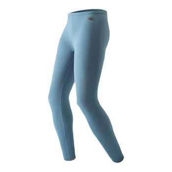 Hotchillys pepper ສີແດງ brushed trousers antibacterial