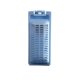 Original accessories washing machine filters of various brands