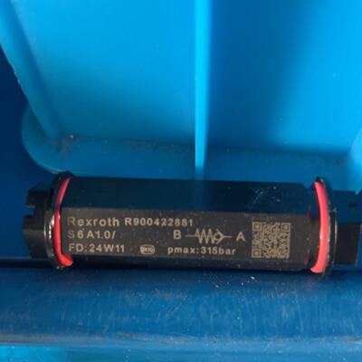 【Переговоры】R900422881