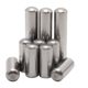 Precision MLP cylindrical pin with joint pin Position pin Tapping pin Internal thread pin Pin Pin M5M8M1012