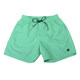 ins超火的短裤男夏天海边潮流沙滩裤男运动大码速干跑步宽松温泉