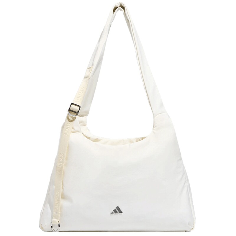 Adidas Sports and Casual Shoulder Bag