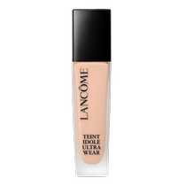 (Li Jiaqi Direct Sowing Room) Lancome New Makeup Light Penetration Powder Bottom Liquide Lasting without Makeup Dry Peel Oil Peel flawless *