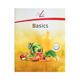 ທາດອາຫານ Dabai Fitline fiber