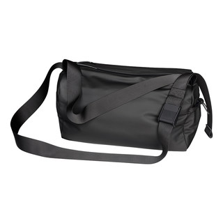 Nvj2024 chinese crossbody bag for men and women