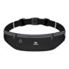 Can fit 2 large phones suitable for any waist bag