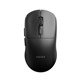 Lenovo new wireless mouse