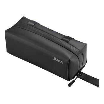 Youbasket action camera portable storage accessory bag