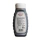 Limin oyster sauce 400g family size hot pot dipping sauce for stir-fry